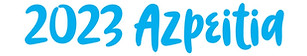 logo urdinduz v5.jpg
